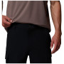 Herrenshorts Columbia Roc™ Tech Cargo Short