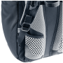 Rucksack Deuter Trail 22 SL 7125