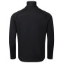 Herren-Sweatshirt Dare 2b Fuse Up Full Zip