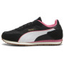Damenschuhe Puma St Miler Rose