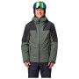 Herrenjacke Hannah Scoty