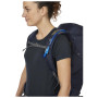 Rucksack Lowe Alpine Eclipse 25