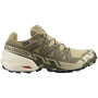 Herrenschuhe Salomon Speedcross 6 Gore-Tex