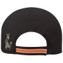 Baseballmütze SealSkinz Wymondham