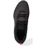 Herrenschuhe Adidas Terrex Ax4 Gtx 2023