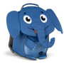 Kinderrucksack Affenzahn Small Friend