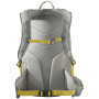 Rucksack Salomon Trailblazer 20