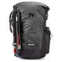 Rucksack Hannah Dynamic 24 Roll-Top