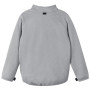 Kinder-Sweatshirt Reima Kahvilla