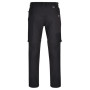 Herrenhose Dare 2b Tuned In II Z/O (2023)