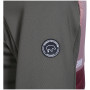 Damenjacke Zulu Vergio W
