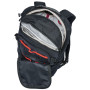 Fahrradrucksack Vaude Moab 15 II