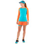 Damen-T-Shirt Dynafit Alpine Pro W L/S Tee