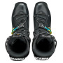 Skialp-Schuhe Scarpa F1 XT