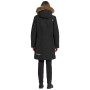 Damen-Winterparka Didriksons Erika Wns Parka 3