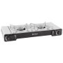 Gaskocher Outwell Appetizer Maxi