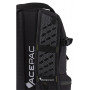 Kinderrucksack Acepac Flite 6