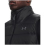 Herrenweste Under Armour Armour Down 2.0 Vest
