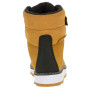 Kinder-Winterschuhe Kamik Rise Lo
