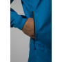 Herrenjacke Montane Pac Plus Jacket