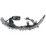 Schneeschuhe TSL Symbioz Original 2 L