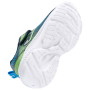 Kinderschuhe Joma Horizon Jr Boy Navy Blue