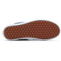 Herrenschuhe Vans MN Atwood VansGuard