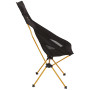 Campingsessel Zulu Pegasus L