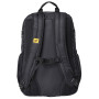 Stadtrucksack klein Caterpillar Urban Mountaineer Matterhorn