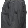 Herrenjacke Regatta Sterlings III