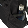Rucksack Baagl Roll