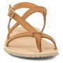Damensandalen Frodo barefoot flexy w