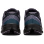 Herren Laufschuhe On Running Cloudgo