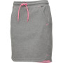 Damenrock Loap Ecdora