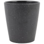 Geschirrset Bo-Camp Folkestone 16 pcs