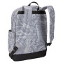 Urban-Rucksack Case Logic Commence 24L
