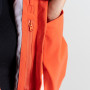 Damenjacke Dare 2b Trail Jacket