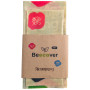 Hülle 4camping Beecover Set