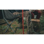 Campingstuhl Robens Searcher