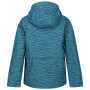 Kinderjacke Regatta Bambee