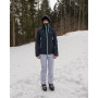 Damenjacke Husky Gambola L