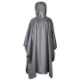 Kinder-Poncho Boll Junior