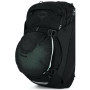 Fahrradrucksack Osprey Metron 24
