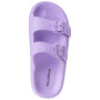 Kinderpantoffeln Aquawave Ailee Jrg