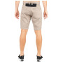 Herrenshorts Chillaz Kufstein 3.0