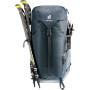 Rucksack Deuter Trail 32 EL