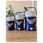 Thermokanne Pinnacle Thermo Tank 8L