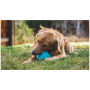 Hundespielzeug Ruffwear Gnawt-a-Rock™ Toy