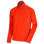 Herren-Sweatshirt Regatta Yonder