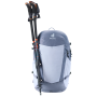 Damenrucksack Deuter Futura 21 SL